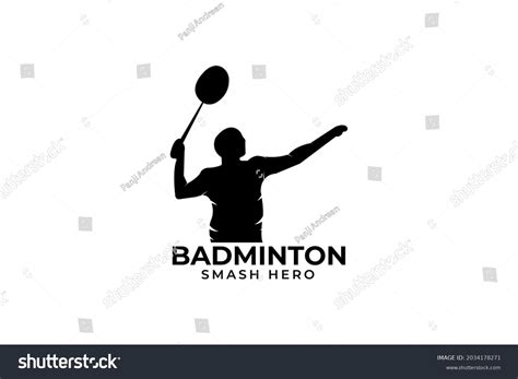 Badminton Logo 的图像结果