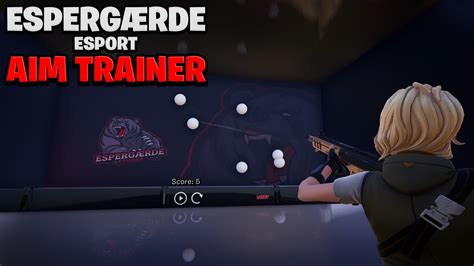 Image result for Fortnite ESP Bone Script