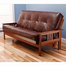 wood futon frame monterey size wood futon frame dcg stores wood futon frame monterey size wood futon frame dcg stores