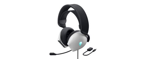 Image result for Alienware Mono Headset