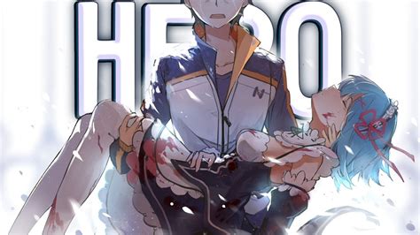 AMV Hero 1 Hour 的图像结果