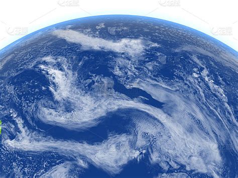 太平洋 的图像结果