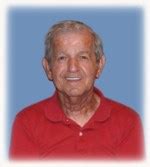 Miami, FL Obituaries | Find Miami Obituaries