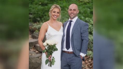 Fatal fire lawsuit | wgrz.com