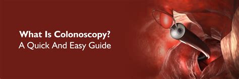 Image result for Why Colonoscopy Test Is Done