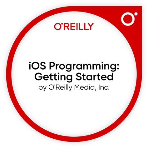 Apple iOS Programming 的图像结果