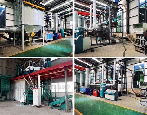 Image result for Transplanter Machine Lithium