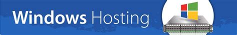 Image result for Windows Web Hosting