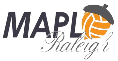 Teams | Triangle Volleyball