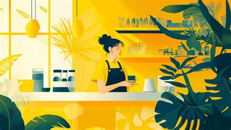 Image result for Cafe Website Design