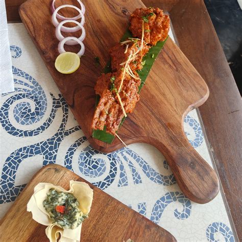 OASIS BREWERY, Bengaluru - Restaurant Reviews & Photos - Tripadvisor