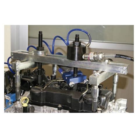 Image result for Extraction Injecteur