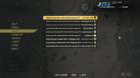 Image result for Fallout 76 Spring Location