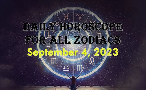 August 2025 Astrology Through Dates: The Dog Days of Summer Call for ...