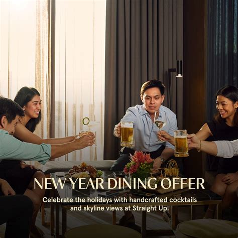 New Years Countdown Party at Seda Central Bloc Cebu, Cebu I.T. Park ...