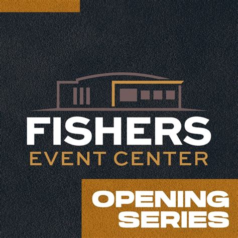 City of Fishers Hiring for 100+ Summer Positions – City of Fishers
