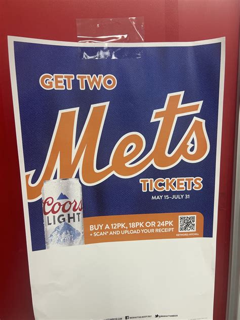 thot catalog - a new wagie era on Twitter: "The Yankees know that their ...