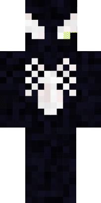 Image result for Project File Icon