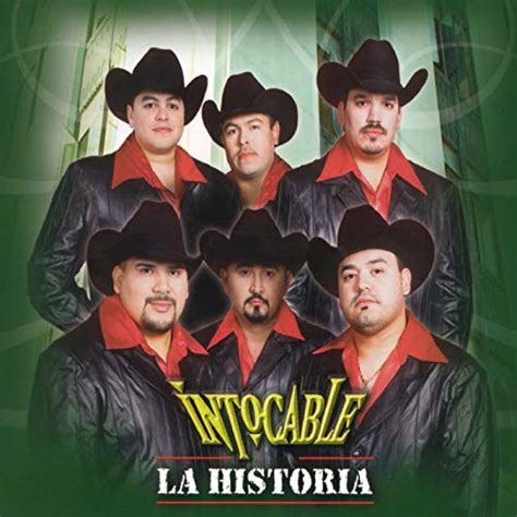 Image result for Intocable Clasico