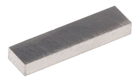 RSH01 Assemtech | Assemtech Magnet for Use with Filter, Reed Switch ...