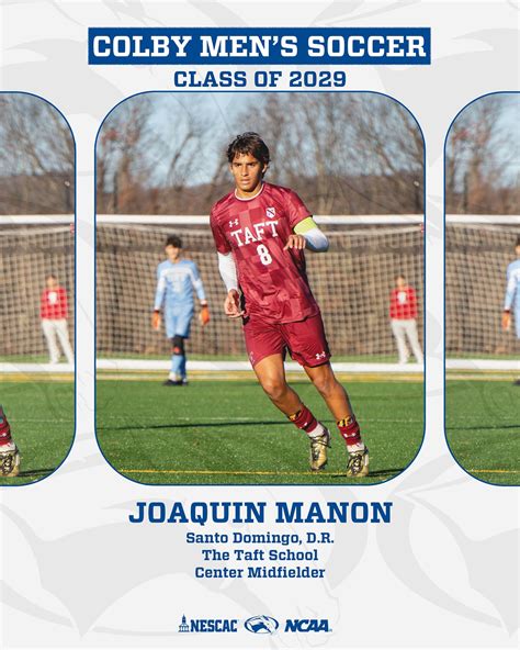 Colby Men's Soccer (@colbymsoccer) • Instagram photos and videos
