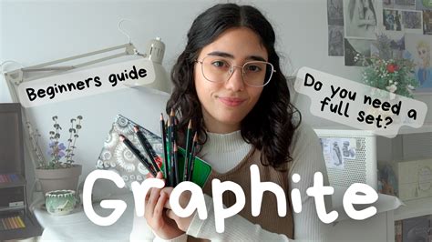 Image result for Graphite Art Tutorials