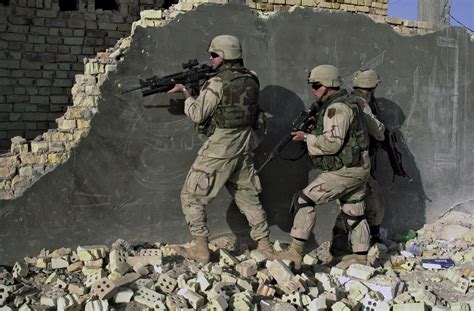 Evolution of tactics in warfare | Britannica