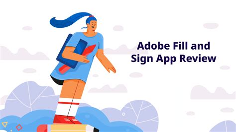 Image result for PDF Fill and Sign App