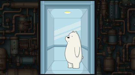 Cartoon Network Check Bumper 的图像结果