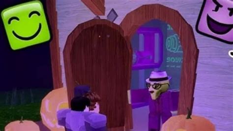 99 Nights in the Forest: Where to Find Halloween Candles and NPC Houses?