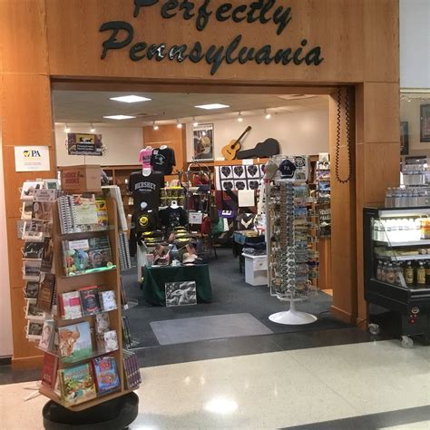 Perfectly Pennsylvania (Middletown) - All You Need to Know BEFORE You Go