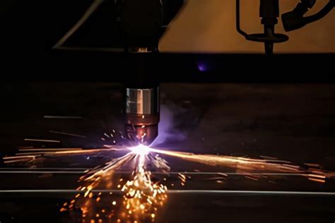 Image result for How to Use Plasma Cutter