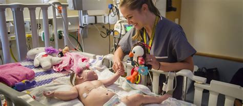 New Graduate RN Programs 的图像结果