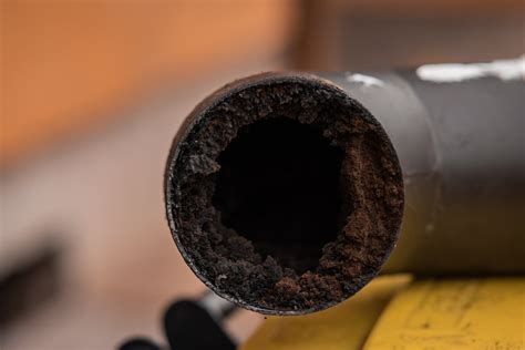 What is Creosote and Why is It Dangerous? — Canterbury Chimney Sweeps