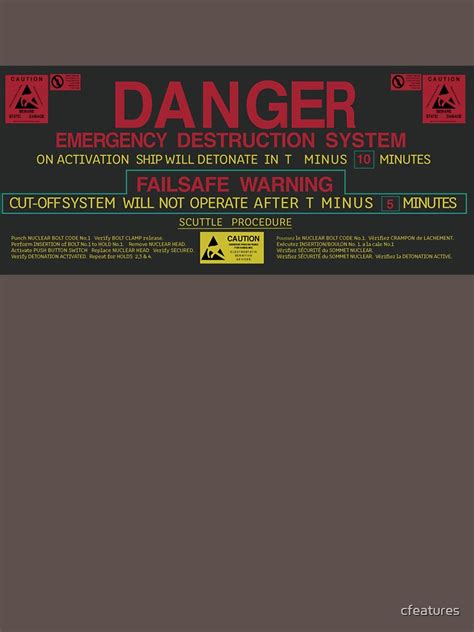 Image result for Alien Self Distruct Alarm