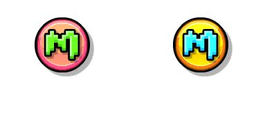 Image result for GD Moderator Application