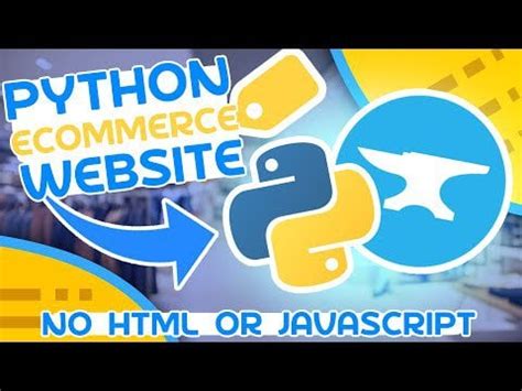 Image result for Tech with Tim Python Website