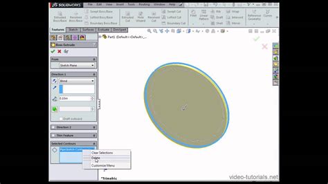 Image result for SolidWorks Tubing Tutorial