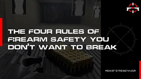 Image result for SHTF Combat Tactics