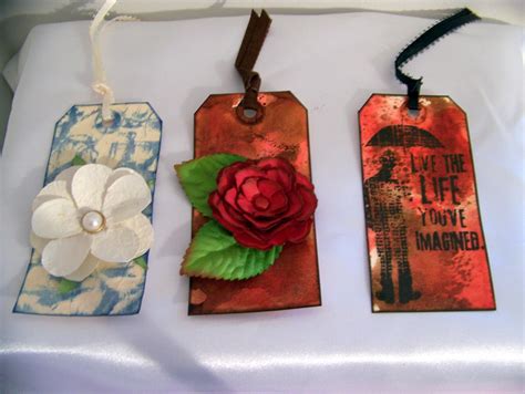 Tim Holtz Distress Inks Tutorial 的图像结果