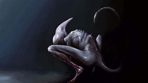 Image result for Neomorph Sound