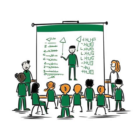 Graphic Art Education 的图像结果