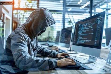Image result for What Is a Computer Hacker