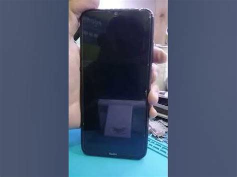 Redmi Note 8 Pro Flash Fastboot ROM 的图像结果