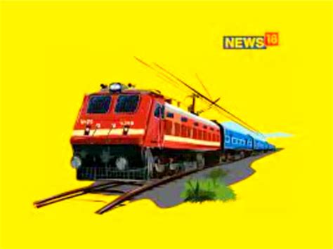 IRCTC New Tatkal Rules: ట్రైన్ టికెట్, తత్కాల్ టికెట్ బుకింగ్ కొత్త ...
