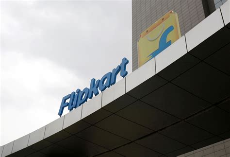 Flipkart in early talks to buy a stake in BookMyShow - IBTimes India