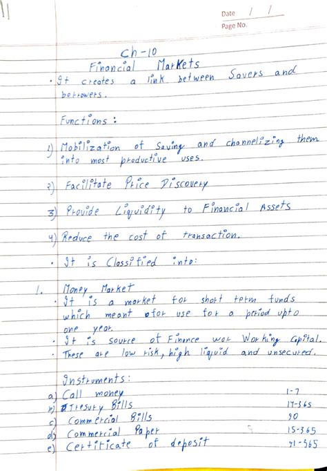 Rezultat imagine pentru Chapter 2 BST Class 12