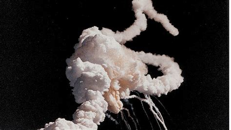 Image result for Shuttle Disasters