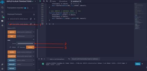 Гайд Scroll — Teletype