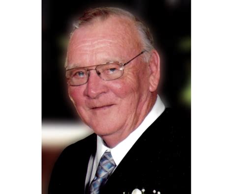 Robert R. Murray Sr. Obituary (2024) - Williamstown, PA - Dimon Funeral ...